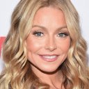 Kelly Ripa oyuncusunun filmleri