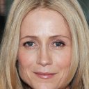 Kelly Rowan oyuncusunun filmleri