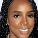 Kelly Rowland oyuncusunun filmleri
