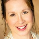 Kelly-Ruth Mercier oyuncusunun filmleri