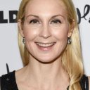 Kelly Rutherford oyuncusunun filmleri