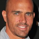Kelly Slater oyuncusunun filmleri