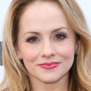 Kelly Stables oyuncusunun filmleri