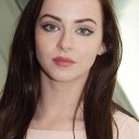 Kelly Thornton oyuncusunun filmleri