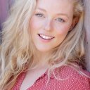 Kelly Van der Burg oyuncusunun filmleri