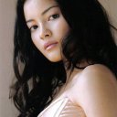 Kelly Vitz oyuncusunun filmleri