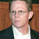 Kelly Ward oyuncusunun filmleri