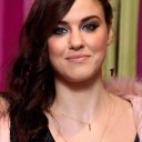 Kelly Wenham oyuncusunun filmleri