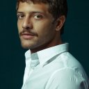 Kelner Macêdo oyuncusunun filmleri