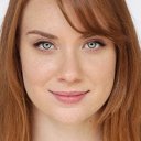 Kelsey Boze oyuncusunun filmleri