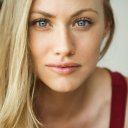 Kelsey Deanne oyuncusunun filmleri