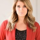 Kelsey Edwards oyuncusunun filmleri