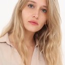 Kelsey Egan oyuncusunun filmleri