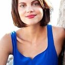 Kelsey Ford oyuncusunun filmleri