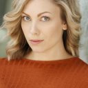 Kelsey Pribilski oyuncusunun filmleri