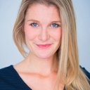 Kelsey Ruhl oyuncusunun filmleri