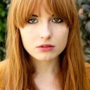 Kelsy Abbott oyuncusunun filmleri