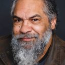 Kelton Pell oyuncusunun filmleri