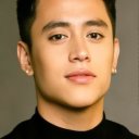 Kelvin Miranda oyuncusunun filmleri