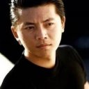 Kelvin Wong oyuncusunun filmleri