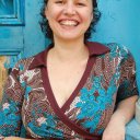 Kelzy Ecard oyuncusunun filmleri