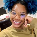 Kemah Bob oyuncusunun filmleri