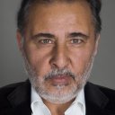 Kemal Başar oyuncusunun filmleri