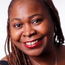 Kemi Lofinmakin oyuncusunun filmleri