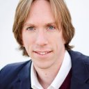 Ken Appledorn oyuncusunun filmleri