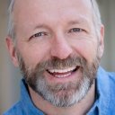 Ken Arnold oyuncusunun filmleri