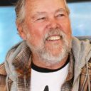 Ken Balcomb oyuncusunun filmleri