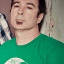 Ken Bethea oyuncusunun filmleri