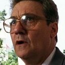 Ken Boyle oyuncusunun filmleri