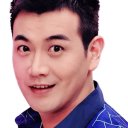 Ken Chang oyuncusunun filmleri