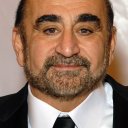 Ken Davitian oyuncusunun filmleri