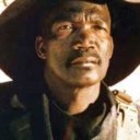 Ken Gampu oyuncusunun filmleri