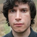 Ken Holmes oyuncusunun filmleri