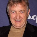 Ken Jenkins oyuncusunun filmleri