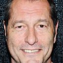 Ken Kirzinger oyuncusunun filmleri