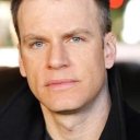 Ken Lally oyuncusunun filmleri