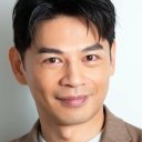 Ken Lin oyuncusunun filmleri