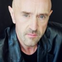 Ken Lyle oyuncusunun filmleri