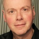 Ken Marks oyuncusunun filmleri