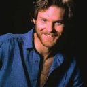 Ken Marshall oyuncusunun filmleri