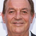 Ken Medlock oyuncusunun filmleri