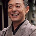 Ken Mitsuishi oyuncusunun filmleri