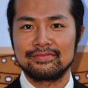 Ken Ochiai oyuncusunun filmleri