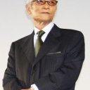 Ken Ogata oyuncusunun filmleri