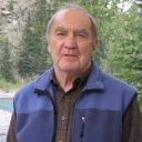 Ken Pogue oyuncusunun filmleri