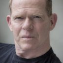 Ken Radley oyuncusunun filmleri